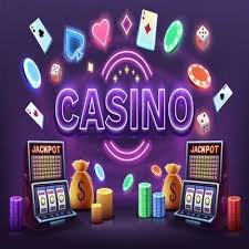 hot40i iOS par hot40i ke sath live tables aur slots kabhi bhi