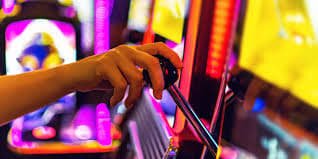 hot40i Volatility Tier Rooms