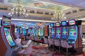 hot40i mobile gaming