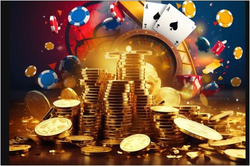 hot40i Crash aur Dice Games