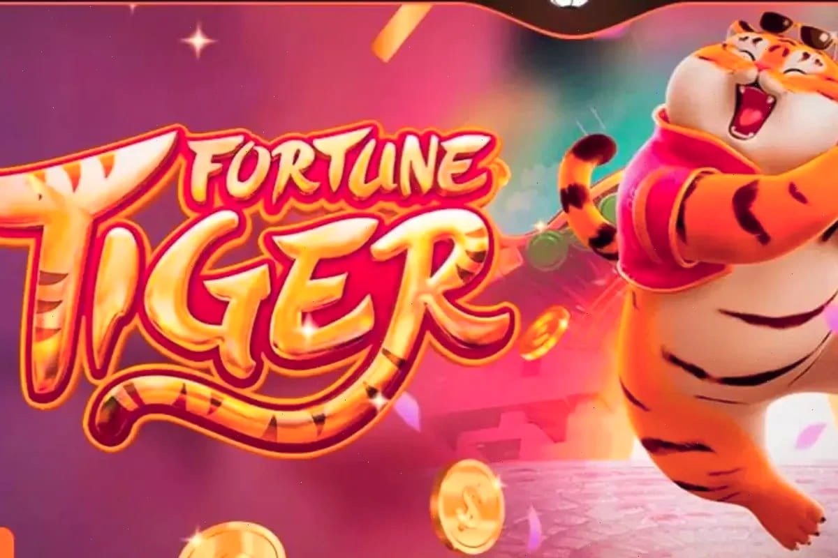 hot40i Slots